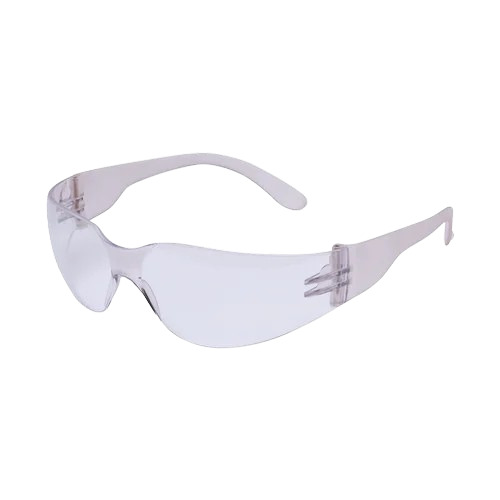 Safety Goggles 