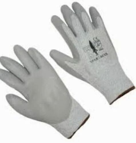 Safety Hand Glove 