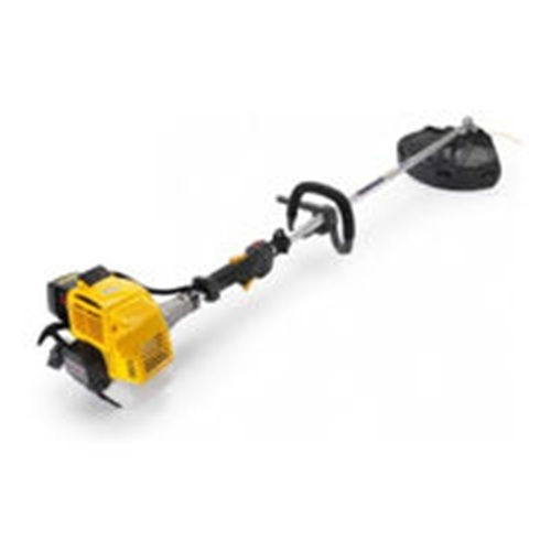Stiga Brush Cutter - Dimension (L*W*H): Standard