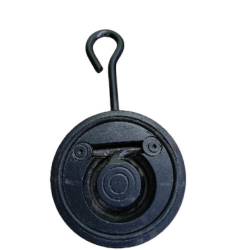 Wafer Check Valve
