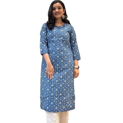Women Wear