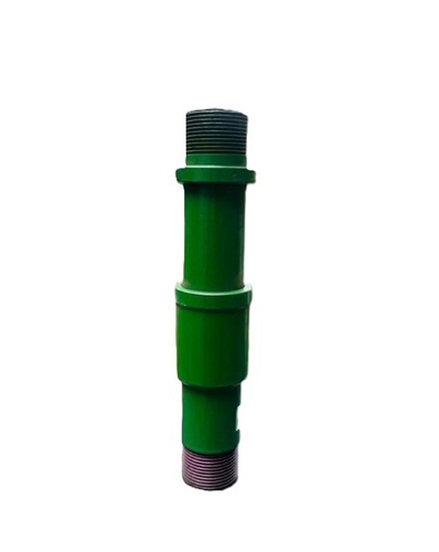 Ci Adapter