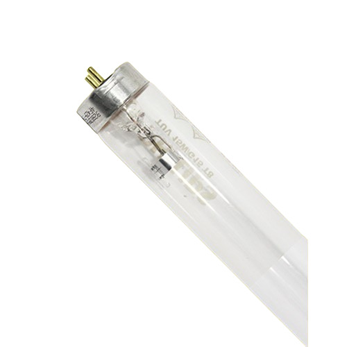 Germicidal Lamp - Product Type: Uvc Disinfection Box