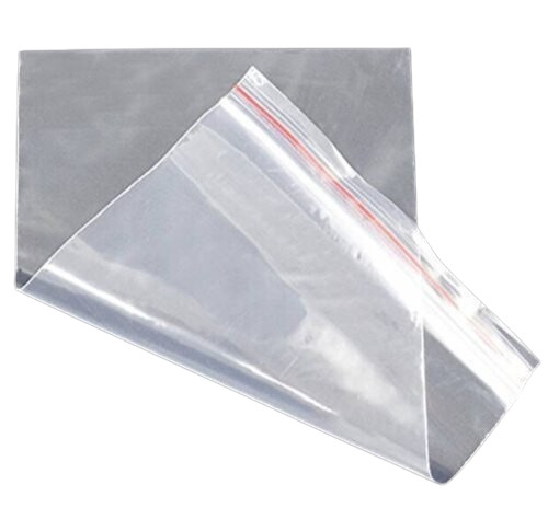 Ldpe Pouch