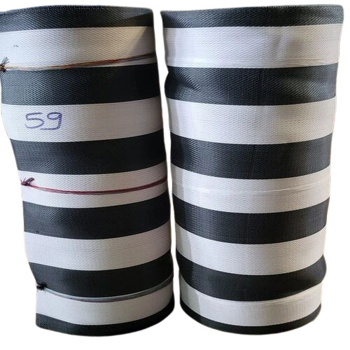 Monofilament Cloth Fabric - Application: All