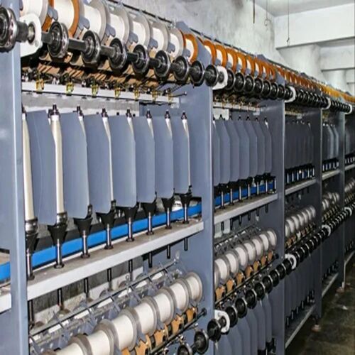 Yarn Machine - Glue Type: All
