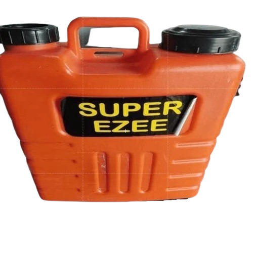 Agriculture Sprayers
