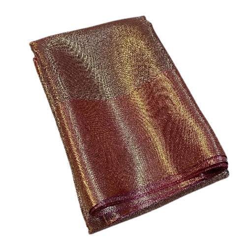 Banarasi Tissue Soft Silk Saree 