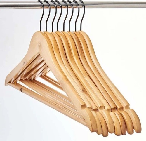 Cloth Hanger
