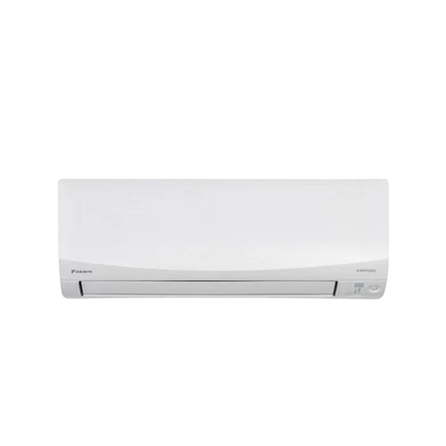 Daikin Split Air Conditioners.,,, - Color: White