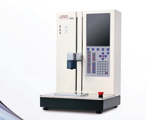 Desktop Type Automatic Load Tester - Application: Industrial