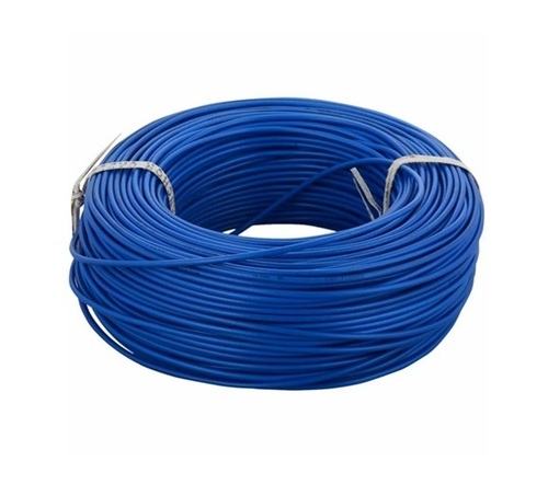 Electrical Wire