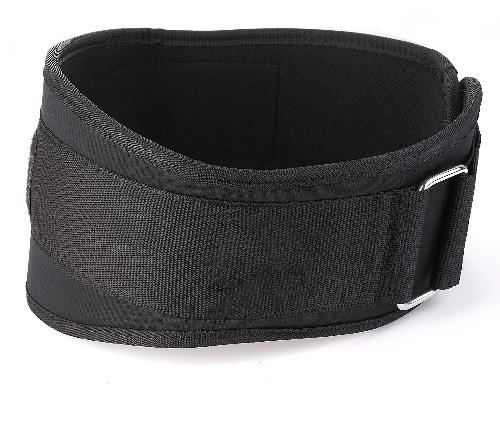 Gym Belts
