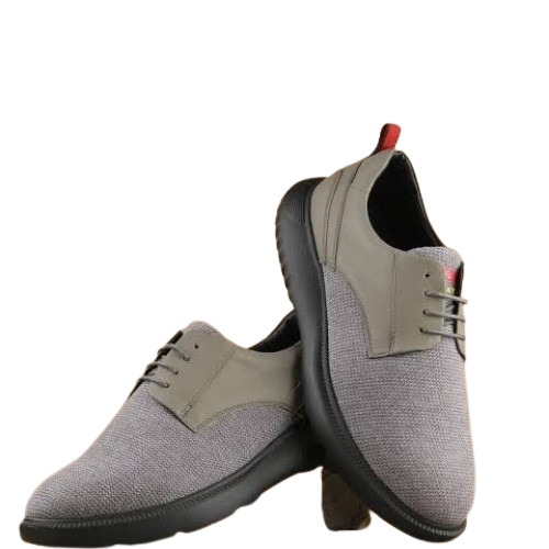 Mens Shoes