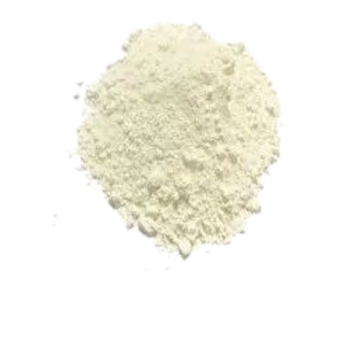 Pigment Powder - Cas No: Nan