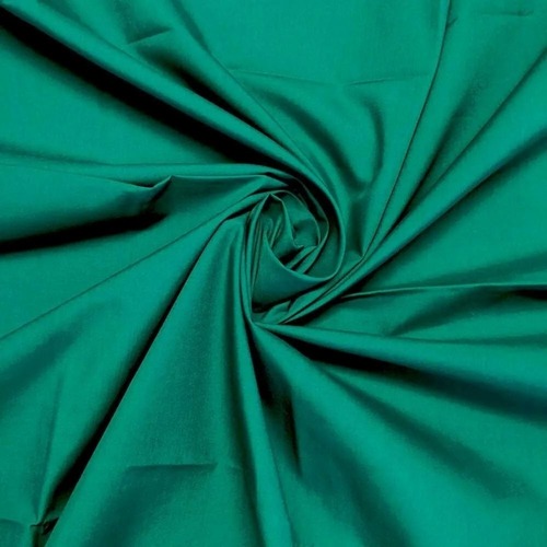 Poplin Fabric - Capacity: Na