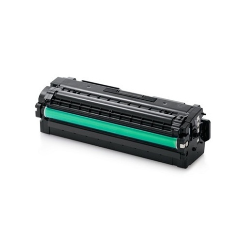 Printer Toner Cartridges