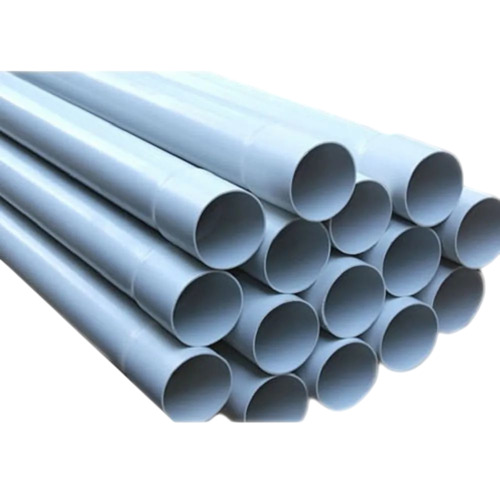 Pvc Plumbing Pipes