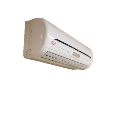 Split Air Conditioners