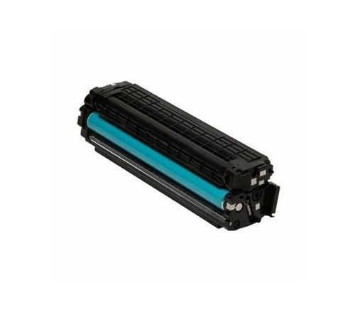 Toner Ink Cartridge