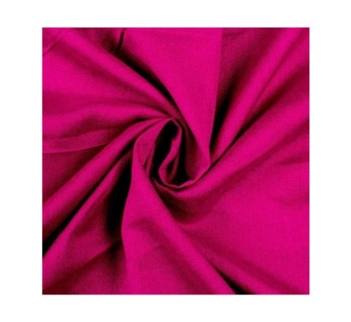 Attractive Cotton Fabric