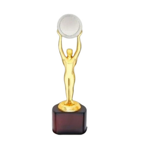 Award Trophies