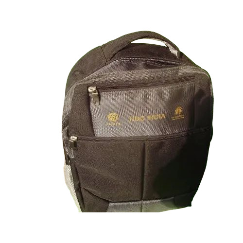 Backpacks Laptop Bags
