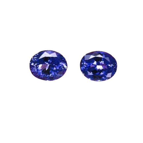 Blue Sapphire