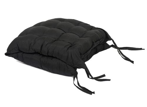 Chair Back And Seat Cushion