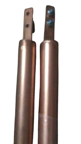 Chemical Earthing Electrode