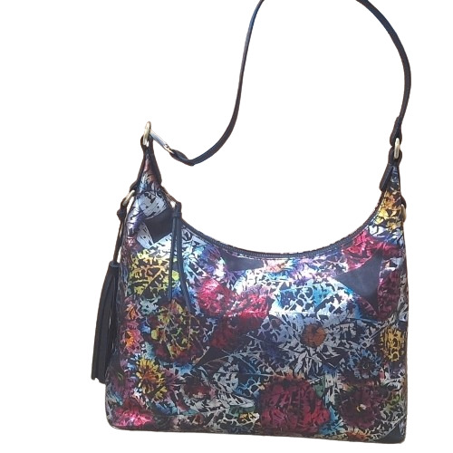 Designer Ladies Bag
