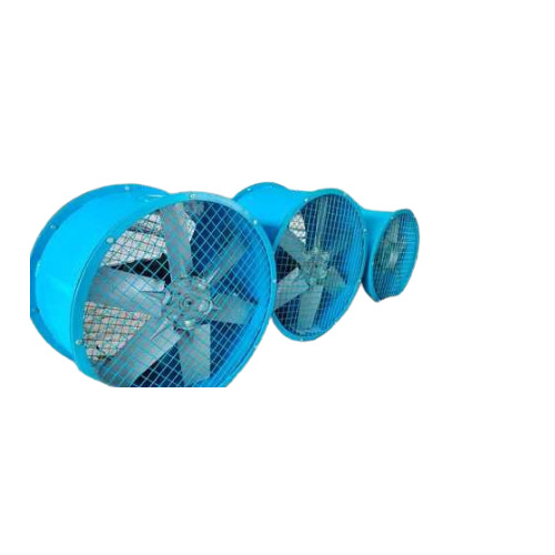 Industrial Exhaust Fan Available In Hazaribagh Jharkhand