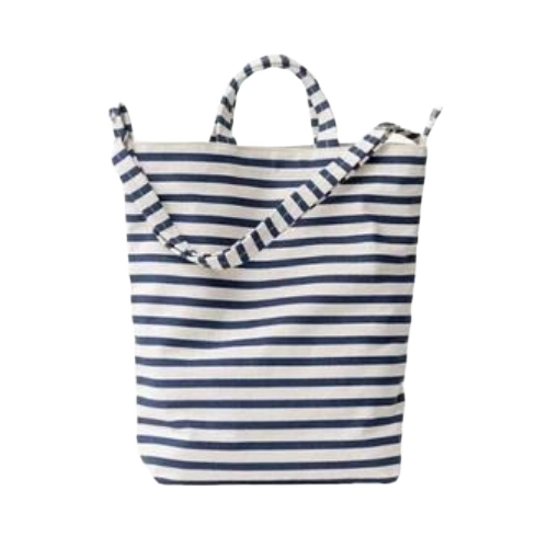 Ladies Fashion Bags - Various Sizes, White And Black | Designer, Customized Color, Design, Logo, Size, Weight, Easy To Carry, New Condition