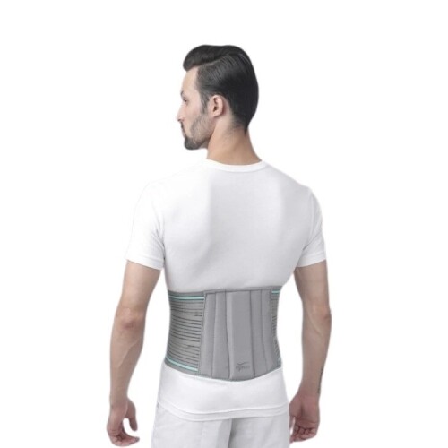 Lambo Sacral Belt - Application: Personal Care