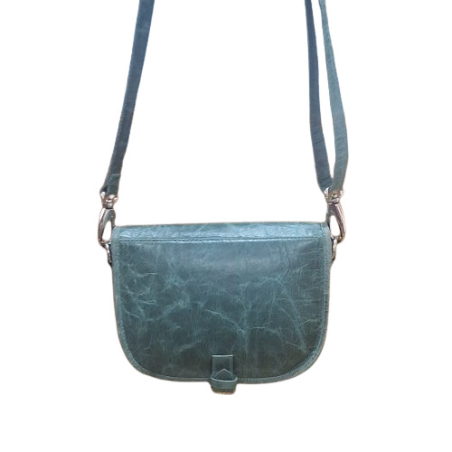 Leather Designer Bags