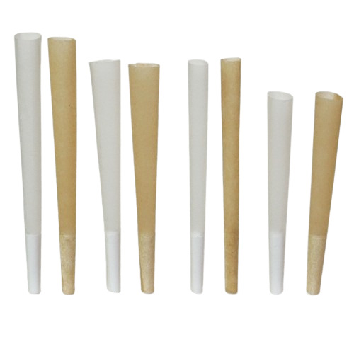 Multo Color Pre Rolled Cones 