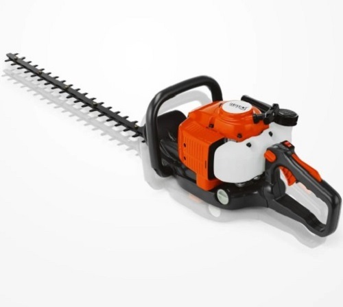 Petrol Hedge Trimmer
