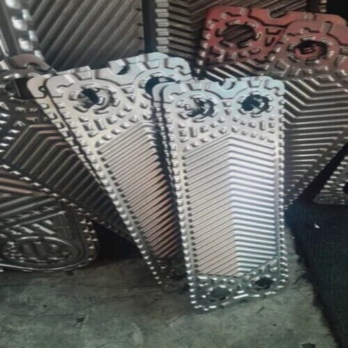 Phe Plate - Color: All