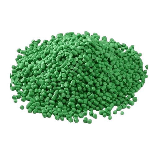 Industrial Pvc Compounds