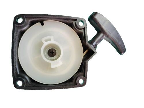 Recoil Pull Starter