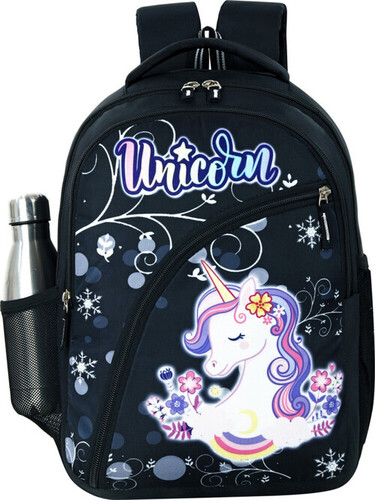 School Backpack