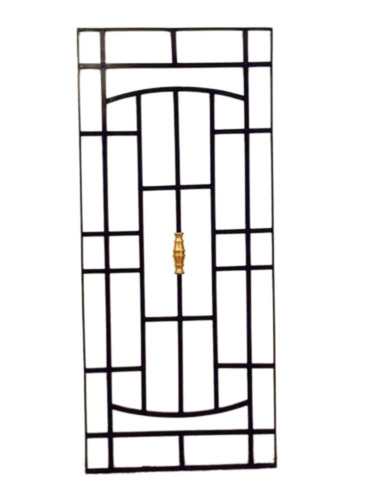 Steel Gates By Rajoriya Steel