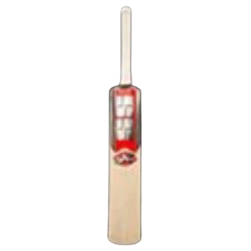 Willow Cricket Bats