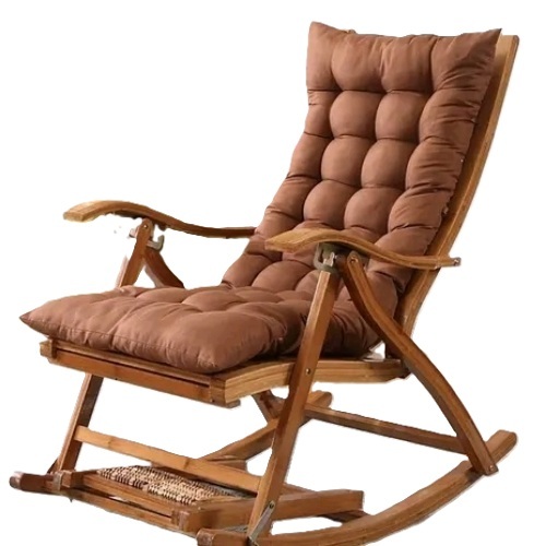 Wooden Chair