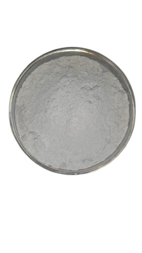 Bismuth Oxychloride