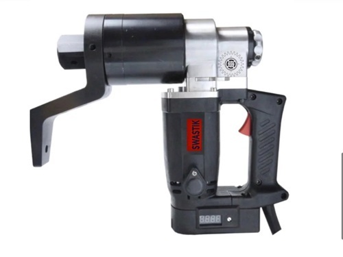 Electric Torque Wrench