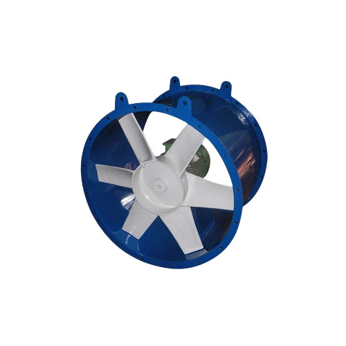 Exhaust Fan For Factory