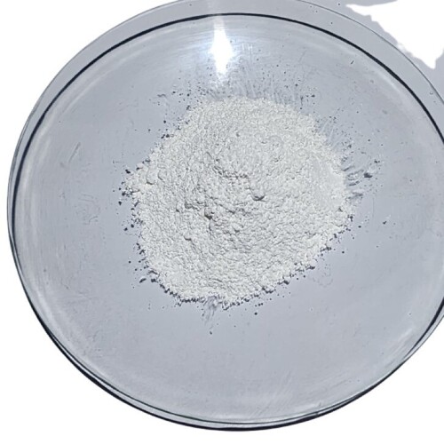 Lead Carbonate