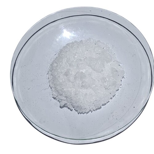 Lead Nitrate - Application: Industrial