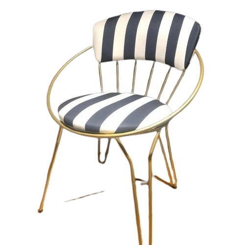 Metal Chair